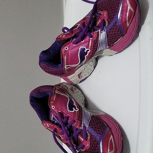 Puma Compete Vectana 2 Running Shoes